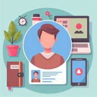 นีน่าวัง